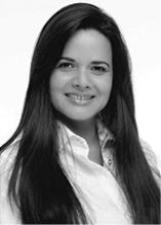 Foto de ADRIANA OLIVEIRA SANTOS LEITE