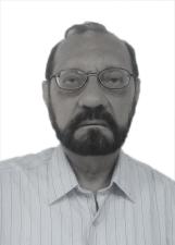 Foto de JOSE WALLACE TORRES ALMEIDA