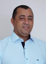 Foto de AUGUSTO CEZAR CARDOSO