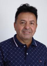 Foto de PAULO DE MENDONÇA