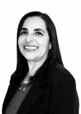 Foto de JOSEFA MARLENE DE ALMEIDA MELO