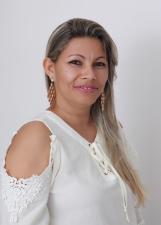 Foto de MARIA DE CACIA SOUZA LIMA