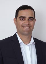 Foto de JAILSON DA SILVA DOS SANTOS
