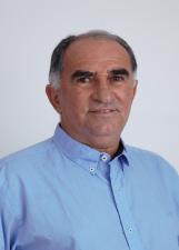 Foto de EVANDRO DANTAS DE ALMEIDA