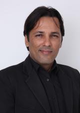 Foto de EDSON SALVADOR SIMPLICIO JUNIOR