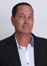 Foto de JOSE LUIZ GONÇALVES SANTANA