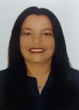 Foto de ISADORA WALESKA OLIVEIRA SANTOS