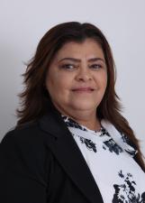 Foto de VANDA SILVA SANTOS
