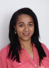 Foto de JOSINETE FRANCISCA DOS SANTOS