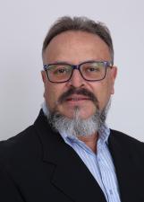 Foto de PAULO ROBERTO DE ALMEIDA TEIXEIRA