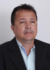 Foto de FRANCISCO SERGIO MATOS TAVARES