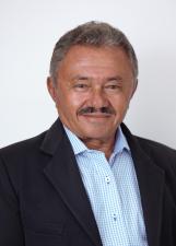 Foto de JOSE MACHADO CORREIA