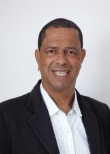 Foto de JEILSON SOUZA SANTOS