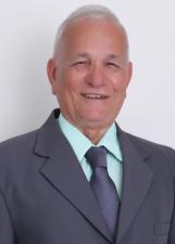 Foto de FERNANDO FRANCISCO DOS SANTOS