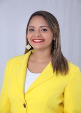 Foto de AGLACIANE SILVA MENDONCA