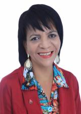 Foto de DINAMARA DOS SANTOS