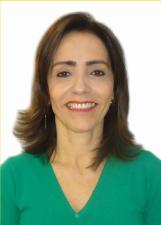 Foto de EMÍLIA CORRÊA SANTOS BEZERRA