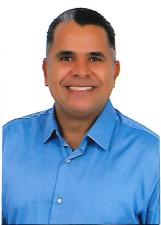 Foto de ITAMAR ALVES DOS SANTOS