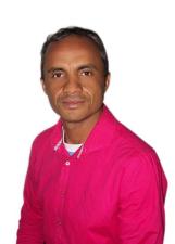 Foto de ERIVELTON ANDRADE DE JESUS BRAZ