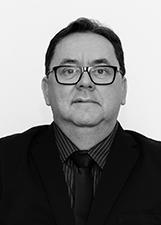 Foto de JOSE LUCIO ALVES COSTA