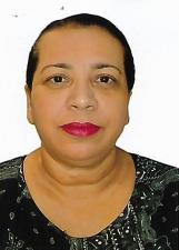 Foto de MARIA EMILIA DE MELO BOTO