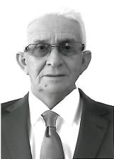 Foto de MOACIR VIEIRA DOS SANTOS