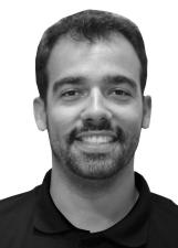 Foto de PEDRO LUIS NASCIMENTO FERNANDES