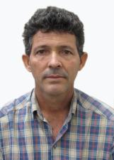 Foto de RICARDO ABEL DA SILVA