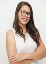 Foto de STEFANY VIEIRA REIS