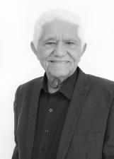 Foto de EVALDO FERNANDES CAMPOS