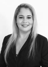 Foto de SANDRA SOARES DOS SANTOS