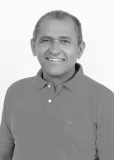 Foto de VALFRAN RIBEIRO DOS SANTOS