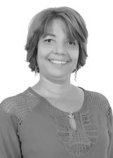 Foto de ADENILDE ALVES FIGUEIREDO