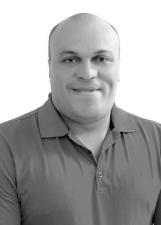 Foto de CARLOS DOS SANTOS SILVA