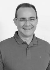 Foto de JOSE MACEDO SOBRAL