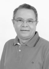Foto de LUIZ SANTANA DE CARVALHO