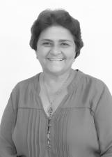 Foto de MARIA DAS GRAÇAS SOUZA GARCEZ