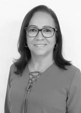 Foto de MARIA VALDINA SILVA ALMEIDA