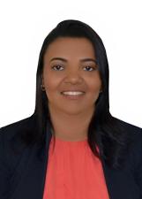 Foto de ALEXSANDRA SILVA SANTOS DE MELO