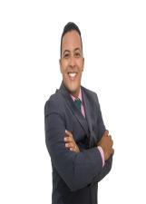 Foto de CACIO JEORGE SILVA