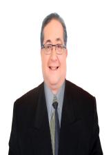 Foto de FENELON MENDONCA SANTOS