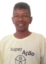 Foto de RINALDO VIRGINIO DOS SANTOS