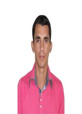 Foto de TARCISIO DO NASCIMENTO OLIVEIRA