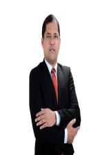 Foto de JOANAN ALVES DE MENEZES