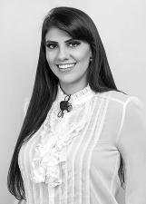 Foto de SHEILLA RAQUEL SOUZA MESSIAS