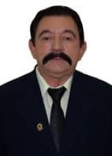 Foto de ARIVALDO DE REZENDE