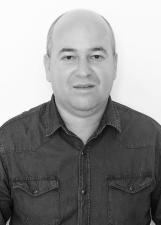 Foto de FABIO LUIZ MACEDO GARCIA
