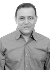 Foto de JADSON SANTOS MACEDO