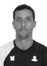 Foto de DAVID MENDONÇA TAVARES