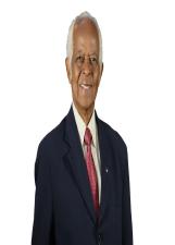 Foto de ALBERTO MELO SANTOS